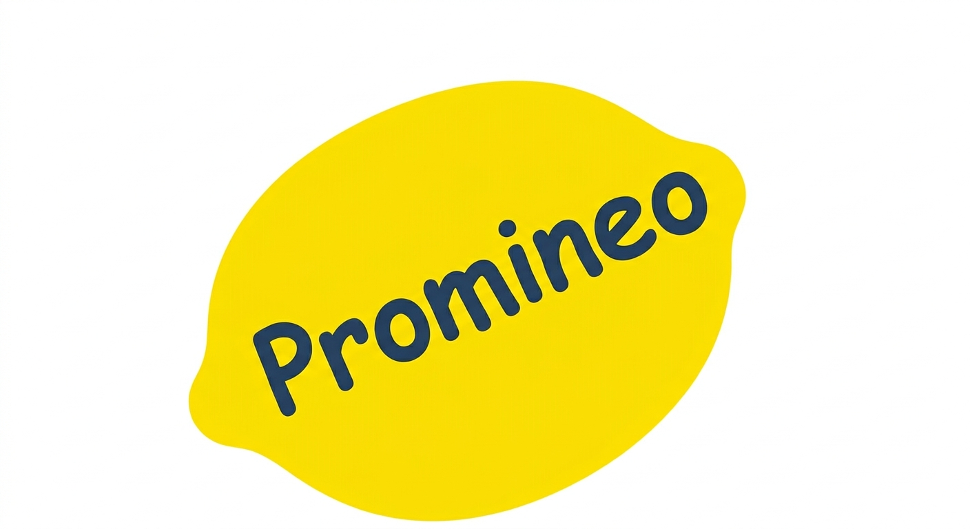 Promineo